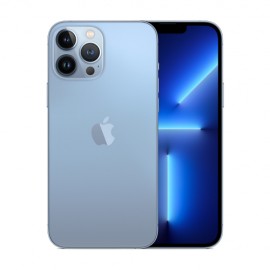 iPhone 13 Pro Max 128Gb (98-99%)