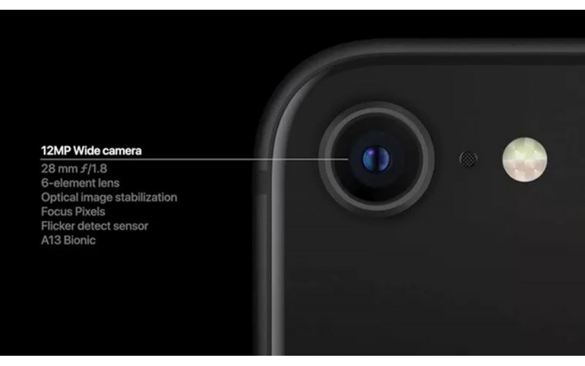 So sánh 3 hệ thống camera của iPhone 12 Series: Sự khác biệt về mức giá liệu có đáng?
