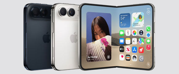 iPhone 1