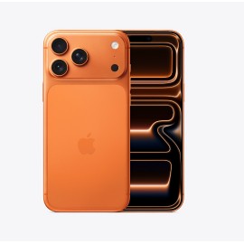iPhone 17 Pro Max 256Gb