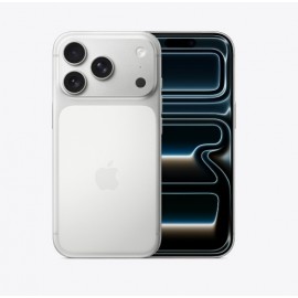 iPhone 17 Pro 1Tb