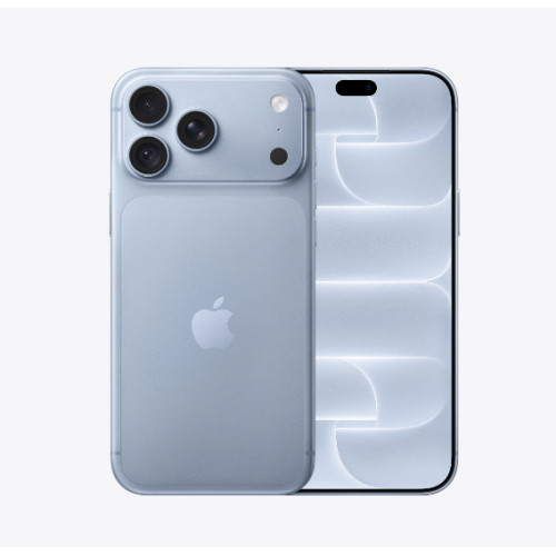 iPhone 18 Pro Max 2Tb iPhone 18 Pro Max 2Tb