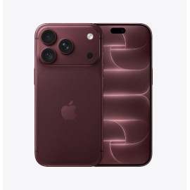 iPhone 18 Pro 1Tb