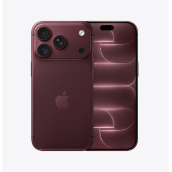 iPhone 18 Pro 2Tb