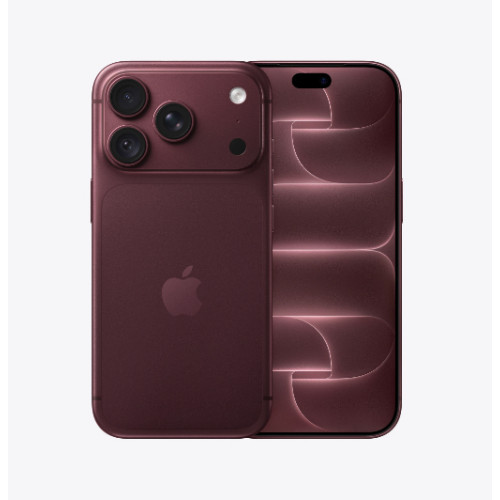 iPhone 18 Pro 1Tb iPhone 18 Pro 1Tb