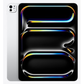 IPAD PRO M5 13 INCH 256GB WIFI