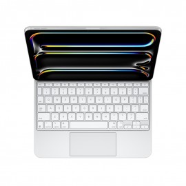 Apple Magic Keyboard iPad Pro 11 inch M4