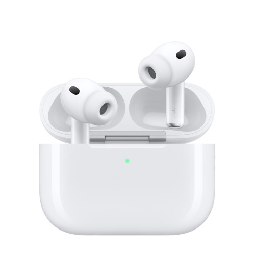 Tai Nghe AirPods Pro Gen 3 Tai Nghe AirPods Pro Gen 3