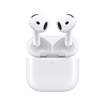 Tai Nghe AirPods 5