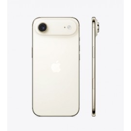 iPhone Air 1Tb