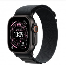  Apple Watch Ultra 3 49mm