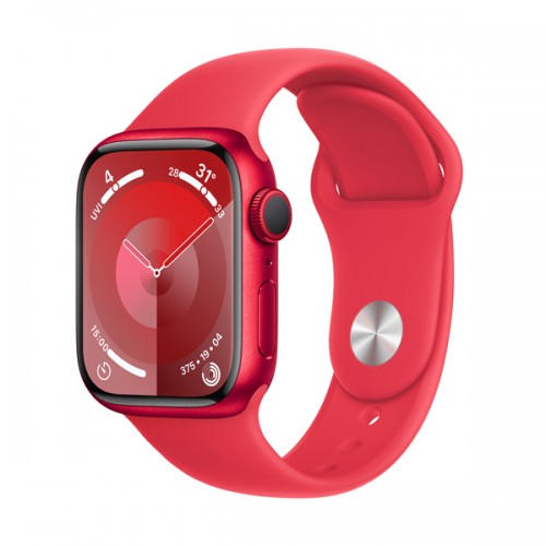 Apple Watch Series 9 41mm GPS
