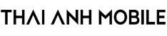 Thái Anh Mobile